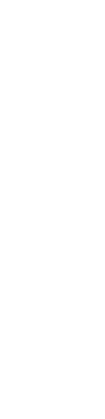 蕎麦とともに楽しむ粋な時間を。