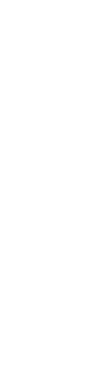 蕎麦とともに楽しむ粋な時間を。